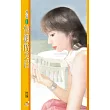 情纏酷美眉 (電子書)