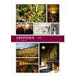 頂級酒莊傳奇：法國 (電子書)