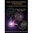 There is 3-Cosmic Framework in the Universe：Including Dark Matter and Dark Energy (電子書)