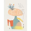 孤獨 (電子書)