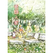 早安森林3.養蜂人家 (電子書)