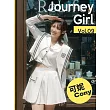 Journey Girl Vol.09 可妮 (電子雜誌)