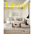 LIVING&DESIGN 住宅美學 設計精選 no.3 (電子雜誌)