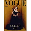 VOGUE TAIWAN 5月號/2025第344期 (電子雜誌)