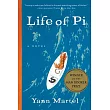 Life of Pi