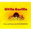 Little Gorilla