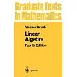 Linear Algebra