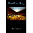 Dust Bowl Diary