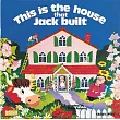 House That Jack Built