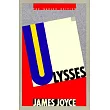 Ulysses (Gabler Edition)