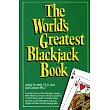 The World Greatest Blackjack Book