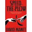 Speed─The─Plow