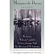 Four Novels： The Square/Moderato Cantabile/Ten─Thirty on a Summer Night/the Afternoon of Mr. Andesmas
