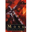 The Monk