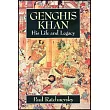 Genghis Khan： His Life and Legacy