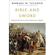 Bible and Sword： England and Palestine from the Bronze Age to Balfour