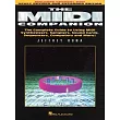 The MIDI Companion： Complete Guide to Using MIDI Synthesizers， Samplers， Sound Cards， Sequencers， Computers and More