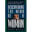 Discovering the Mind of a Woman