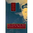 The Coming of Age