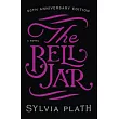 The Bell Jar