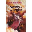 Swords of the Legion