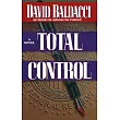Total Control