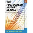 The Postmodern History Reader