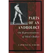 Parts of an Andrology: On Representations of Men’s Bodies