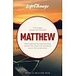 Matthew