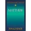Matthew