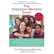 The Freedom Writers Diary