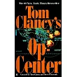 Tom Clancy’s Op─center