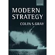 Modern Strategy