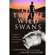 The Twelve Wild Swans： A Journey to the Realm of Magic， Healing， and Action