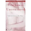 Penthouse Uncensored