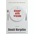 Dinner With Friends