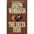 The Delta Star