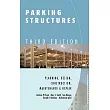 Parking Structures： Planning， Design， Construction， Maintenance， and Repair