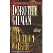 The Tightrope Walker