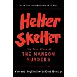Helter Skelter： The True Story of the Manson Murders