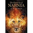 The Chronicles of Narnia： 7 Books in 1 Paperback