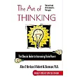 The Art of Thinking