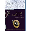 Grand Ambition