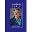 The Cambridge Companion to Rawls