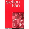 Sicilian Kan