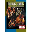 Guitar World Presents the 100 Greatest Guitarists of All Time