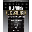 Ip Telephony Demystified