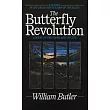 The Butterfly Revolution