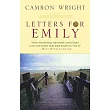 Letters for Emily