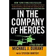 In the Company of Heroes